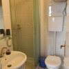 Отель Apartment Murva, фото 32