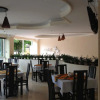 Отель Ximar, фото 16