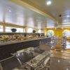 Отель JP Palace Hotel, фото 29