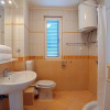 Отель Apartment Dani, фото 6