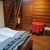 Отель Penzion Kristian, фото 4