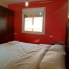 Отель Jabal Bed & Breakfast, фото 15