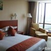Отель Qingdao Airport Hotel, фото 28