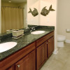Отель Crystal Tower Condominiums by Wyndham Vacation Rentals, фото 10