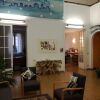 Отель Cairoli, фото 16