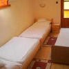 Отель Mokus Vendeghaz, фото 4