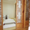 Отель Irang Hanok Guesthouse, фото 4