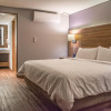 Отель Holiday Inn Express - Morelia, an IHG Hotel, фото 7