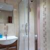 Отель Grant Rooms, фото 6