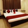 Отель OYO Rooms Pimpri Chowk, фото 5