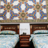 Отель Golden Bukhara Boutique (Голден Бухара Бутик), фото 33