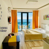 Отель Sea View Apartments Orbi Beach Tower, фото 5