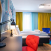Отель Thon Hotel Storo, фото 6
