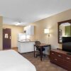 Отель Extended Stay America Suites Amarillo West, фото 7