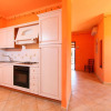 Отель Tipologia Trilocale 11685, фото 6