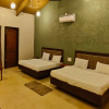 Отель Greenscape By Beyond Stay Madhai, фото 13