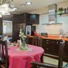 Отель Boutique Cottage in Deltebre With Swimming Pool, фото 4