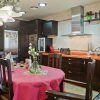 Отель Boutique Cottage in Deltebre With Swimming Pool, фото 12