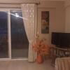 Отель Amazing apt 10 min walk from main beach, DIDIM (JF 2020-35), фото 4