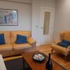 Отель Egona - Apartamento en el centro a 500mts de la playa Her2, фото 9