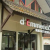 Отель D'Emmerick Budget Hotel, фото 5