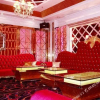 Отель Haiyue Hotel, фото 3