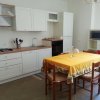Отель Apartment with One Bedroom in Rimini, with Balcony And Wifi - 1 Km From the Beach, фото 7
