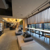 Отель around TAKAYAMA, Ascend Hotel Collection, фото 22