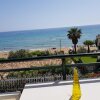 Отель Corfu Glyfada Beach Apartment 23, фото 7