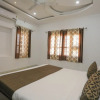 Отель OYO 10287 Home 3BHK Villa near Lake City Mall, фото 11