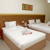 Отель Adisa Homestay RedPartner, фото 5