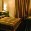 Отель Lodi, фото 3