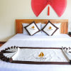 Отель Vela Phu Quoc Resort, фото 6