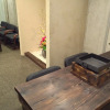 Отель Suminoyu Hotel, фото 7