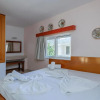 Отель Olympus Tilos Apt double A1, фото 4