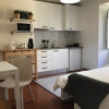 Отель Apartments Center Santos, фото 14