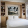 Отель Provident Luxury Suites Fisher Island, фото 13