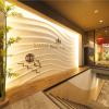 Отель Centurion CABIN & SPA KYOTO, фото 18