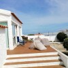 Отель Property with 2 Bedrooms in Obidos , with Wonderful Sea View, Furnished Terrace And Wifi - 100 M Fro в Обидуше