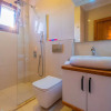 Отель Myra Villa 1, фото 11