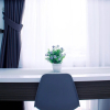 Отель Simply And Well Design Studio Room At Patraland Urbano Apartment, фото 20