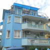 Отель Guest House Dani, фото 1
