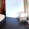 Отель Kinabalu Pine Resorts, фото 39