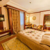Отель Ghasr Talaee Hotel, фото 2
