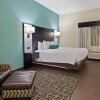 Отель Best Western Mayport Inn & Suites, фото 40