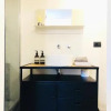 Отель Welchome Marghera 18, фото 10