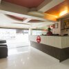 Отель FabHotel Sagar Inn Hadapsar, фото 6