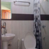 Отель Chamies Place Transient House, фото 41