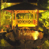 Отель Maharani Guest House, фото 12