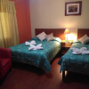 Отель Royal Village Guest House, фото 34